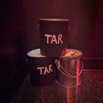 Profile Picture of Tara Vincent (@tmveezy) on Instagram