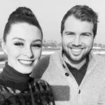 Profile Picture of Ryan Shuster (@littleshuster) on Instagram