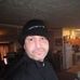 Profile Picture of Raymond Scarbrough (@raymond.scarbrough.714) on Facebook
