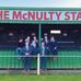 Profile Picture of Jason McNulty (@jason.mcnulty.549) on Facebook