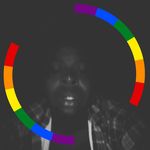 Profile Picture of Latrell Hayes Clarissa (@hayesclarissa) on Instagram