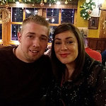 Profile Picture of Lisa Woolley (@lisawoolley) on Flickr