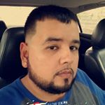 Profile Picture of Gilbert Salinas (@gilbert.salinas88) on Instagram