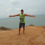 Profile Picture of Daniel Barretto (@danielbarretto9522) on Youtube