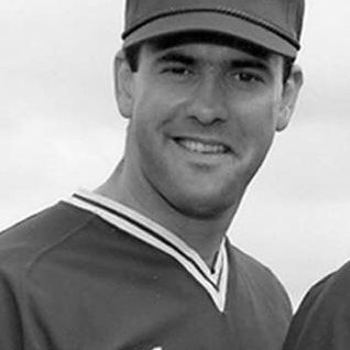 Profile Picture of Horace Davidson (@HoraceDavid1488) on Twitter