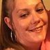 Profile Picture of Amanda Burkholder (@Amanda-Burkholder) on Facebook
