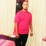 Profile Picture of Gabriel Michael Naidoo (@gabsnaidoo) on Instagram