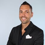Profile Picture of Michael Pietrzak (@mikepietrzak) on Instagram