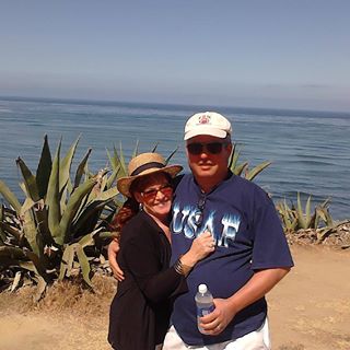 Profile Picture of Randall Stoddard (@randall.stoddard.98) on Facebook