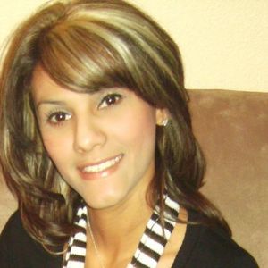 Profile Picture of Jeanette Flores (@437803729) on Myspace