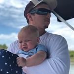 Profile Picture of Jake John Wayne Freeman (@jakewaynefreeman) on Instagram