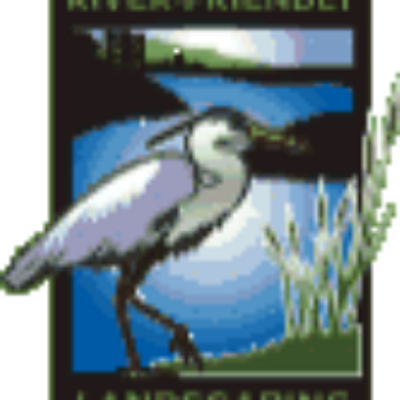 Profile Picture of Bruce Womack (@rose_womack) on Twitter