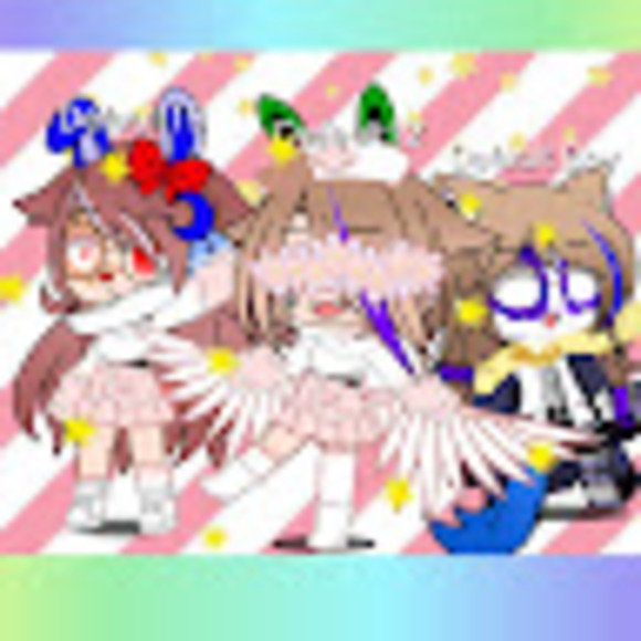 Profile Picture of Lisa Rosiak (@lisaluv589) on Poshmark