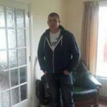 Profile Picture of danny burton (@danny_bur) on Instagram