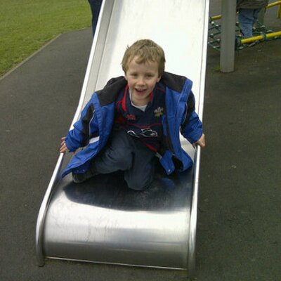 Profile Picture of Maria Clee (@mariaocallaghan) on Twitter