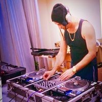 Profile Picture of Aaron Desilva (@aaron-desilva-1) on Quora