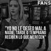 Profile Picture of Iris Henriquez (@iris.henriquez.7146) on Facebook
