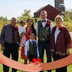 Profile Picture of Marsha Imhoff (@marsha.imhoff.2024) on Facebook