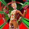 Profile Picture of Zachary Jude (@zacharyjude) on Tiktok