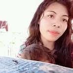 Profile Picture of Travis Armin (@travis.armin) on Facebook