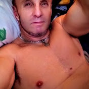 Profile Picture of Jason Marshburn (@jasonmarshburn8073) on Youtube