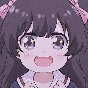 Profile Picture of joyadavis (@joyadavis) on Tiktok