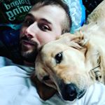 Profile Picture of Richard Kowalski (@rickandmortified) on Instagram