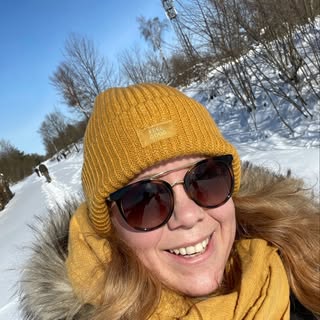 Profile Picture of Pam Wehner (@pamela.wehner) on Instagram