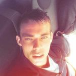 Profile Picture of Jason Seigler (@boulonde13) on Instagram