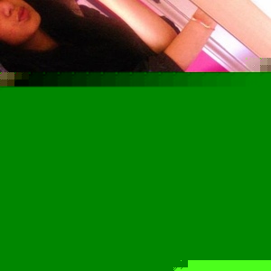 Profile Picture of Pinkie Kaur (@104716961) on Myspace