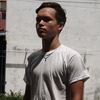 Profile Picture of Daniel Berti (@@daniel_art10) on Tiktok