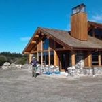 Murray Graves - Instagram Profile Picture of Murray Graves (@gravesmurray) on Instagram