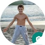thomas botti - Instagram Profile Picture of thomas botti (@bottithomas1) on Instagram