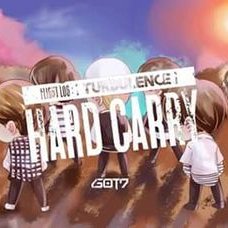 탁구 - Twitter Profile Picture of 탁구 (@MarkStich5) on Twitter