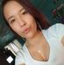 Profile Picture of Louise M Applegarththom (My Blonde) (@rita.louise2001) on Facebook