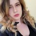 Profile Picture of Ayşegül Öztürk (@Ayşegül-Öztürk) on Facebook