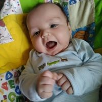 Profile Picture of Devin Wolfe Sr. (@devin-wolfe-sr) on Quora