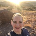 Profile Picture of Diane Caldera (@dianecaldera) on Instagram