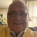 Profile Picture of Edward Hepburn (@edward.hepburn.79) on Facebook