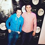 Profile Picture of Darren Morgan (@darren_morgan165) on Instagram