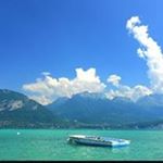 Profile Picture of arielle roy (@im_so_focused_on_my_goal) on Instagram