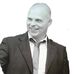 Profile Picture of Felic Colucci (@felic.colucci) on Facebook