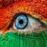 Profile Picture of মনীশ মিস্ত্রি🍁 (@manish.mistri11) on Instagram