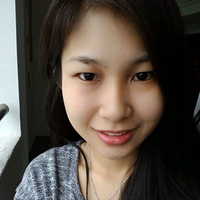 Profile Picture of Jie Ling Chew (@jielingchew) on Twitter
