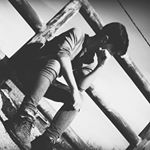 Profile Picture of ●▬▬▬▬๑۩Amir۩๑▬▬▬▬▬● (@amir.azim.i) on Instagram