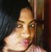 Profile Picture of Patricia Merchant (@patricia.merchant.3) on Facebook
