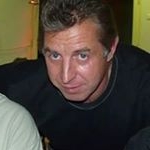 Patrice Boyer - Instagram Profile Picture of Patrice Boyer (@patrice.boyer658) on Instagram