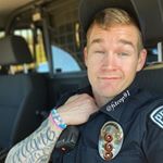 Profile Picture of Bradley Cooley Rathburn (@bradleycooleyrathburn) on Instagram