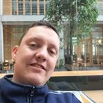 Profile Picture of Patrick Holstein (@moneyboy_ob) on Instagram