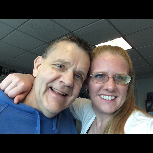 Profile Picture of Kylee Mcclenahan (@babykmac330) on Poshmark